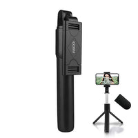 Holic Bluetooth Tripod Selfie Stick