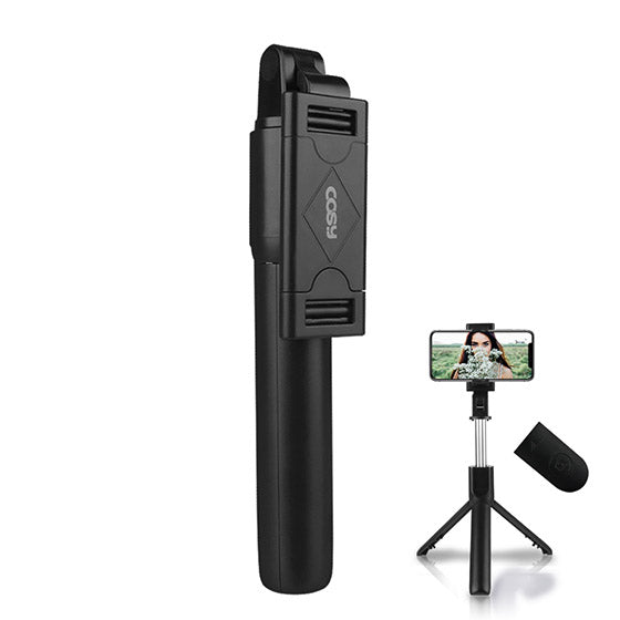 Holic Bluetooth Tripod Selfie Stick