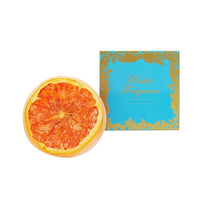 Grape Fruit Soap