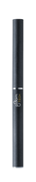 Ploom Tech Starter Kit Black