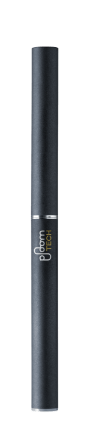Ploom Tech Starter Kit Black