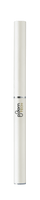 Ploom Tech Starter Kit/ White