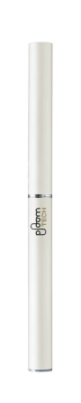 Ploom Tech Starter Kit/ White