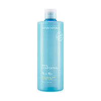 Real Comforting Hyaluronic Toner 400ml