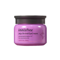 Jeju Orchid Eye Cream 30ml