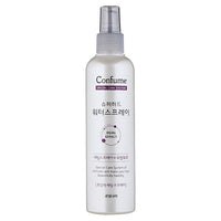 CONFUME Super Hard Water Spray for Hair 252ml