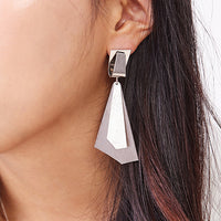 EARRING GOJS0021