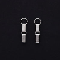 EARRING GOJS0020