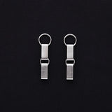 EARRING GOJS0020