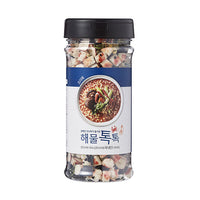 Seafood TokTok 100g