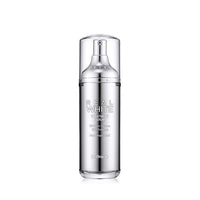 Real White Treatment Serum 30ml