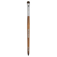 EVVS104 Eyeshadow Brush(XS)