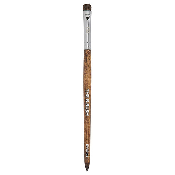 EVVS104 Eyeshadow Brush(XS)