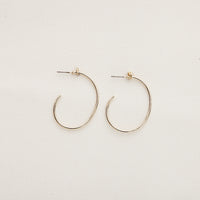 EARRING GOJG0023