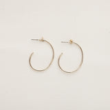 EARRING GOJG0023