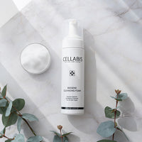 Biogene Cleansing Foam