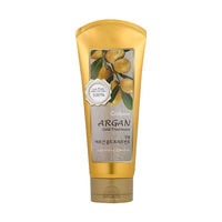 CONFUME Argan Gold Treatment 200g