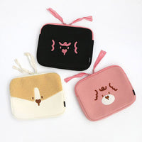 MyRolly! Face Pouch
