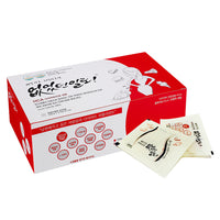 Opsutdunilro (diet supplement)