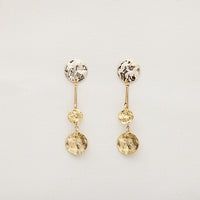 EARRING GOJG0008
