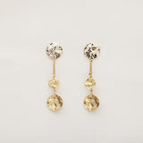 EARRING GOJG0008