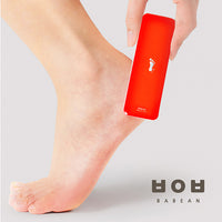 Magic Peeling Bar