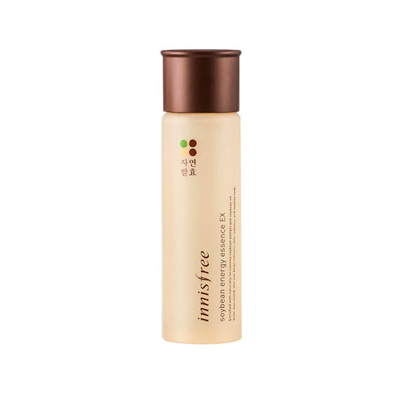 Soybean Energy Essence 150ml