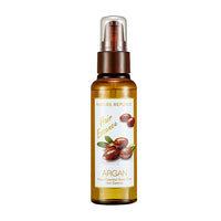 Argan Essential Deep Care Hair Essence (80ml)