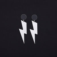 EARRING GOJS0019