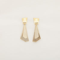 Earring GOJG0002