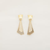 Earring GOJG0002