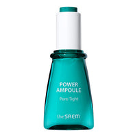 Power ampoule Pore-Tight 35ml