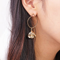 EARRING GOJG0039