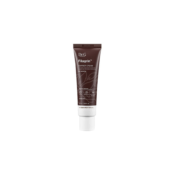 Filagrin Barrier Cream