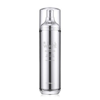 Real White Moist Jelly Booster 120ml