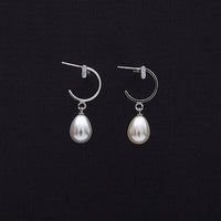 EARRING GOJS0006
