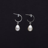 EARRING GOJS0006