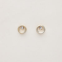 EARRING GOJG0029