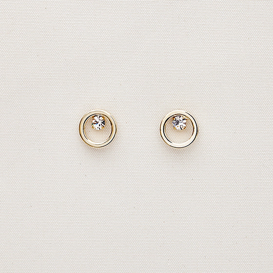 EARRING GOJG0029