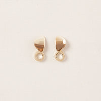 EARRING GOJG0036