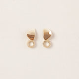 EARRING GOJG0036