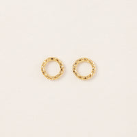 EARRING GOJG0038