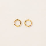 EARRING GOJG0038