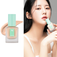 One Drop Set-Up Foundation #23
