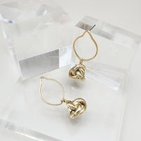 EARRING GOJG0039
