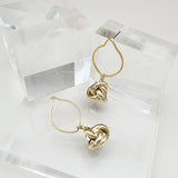EARRING GOJG0039