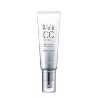 Real White CC Cream SPF30 PA++ 40ml