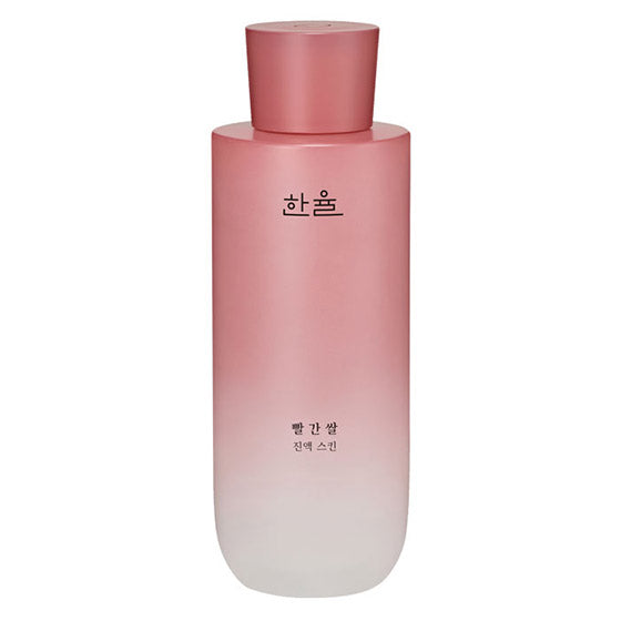 Red Rice Essential Skin Softener 150ml