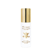 Whitening Mineral Water Ampoule Mist