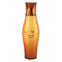 Daysys Royal Bee Emulsion 200ml